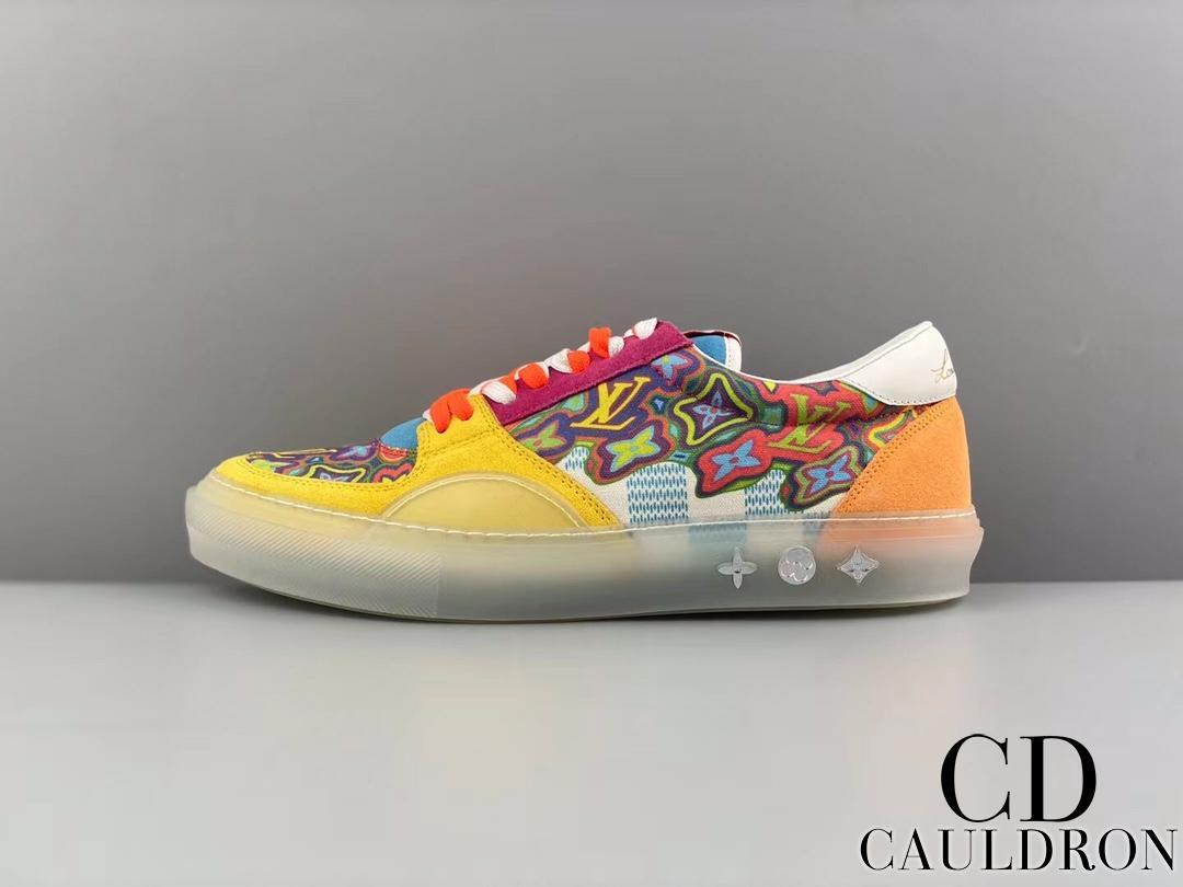 lv-ollie-trainers-639_16843501373-1000