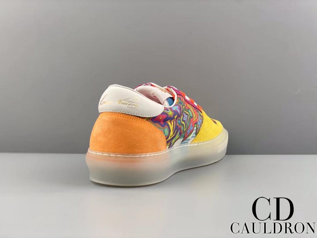 lv-ollie-trainers-639_16843501376-1000