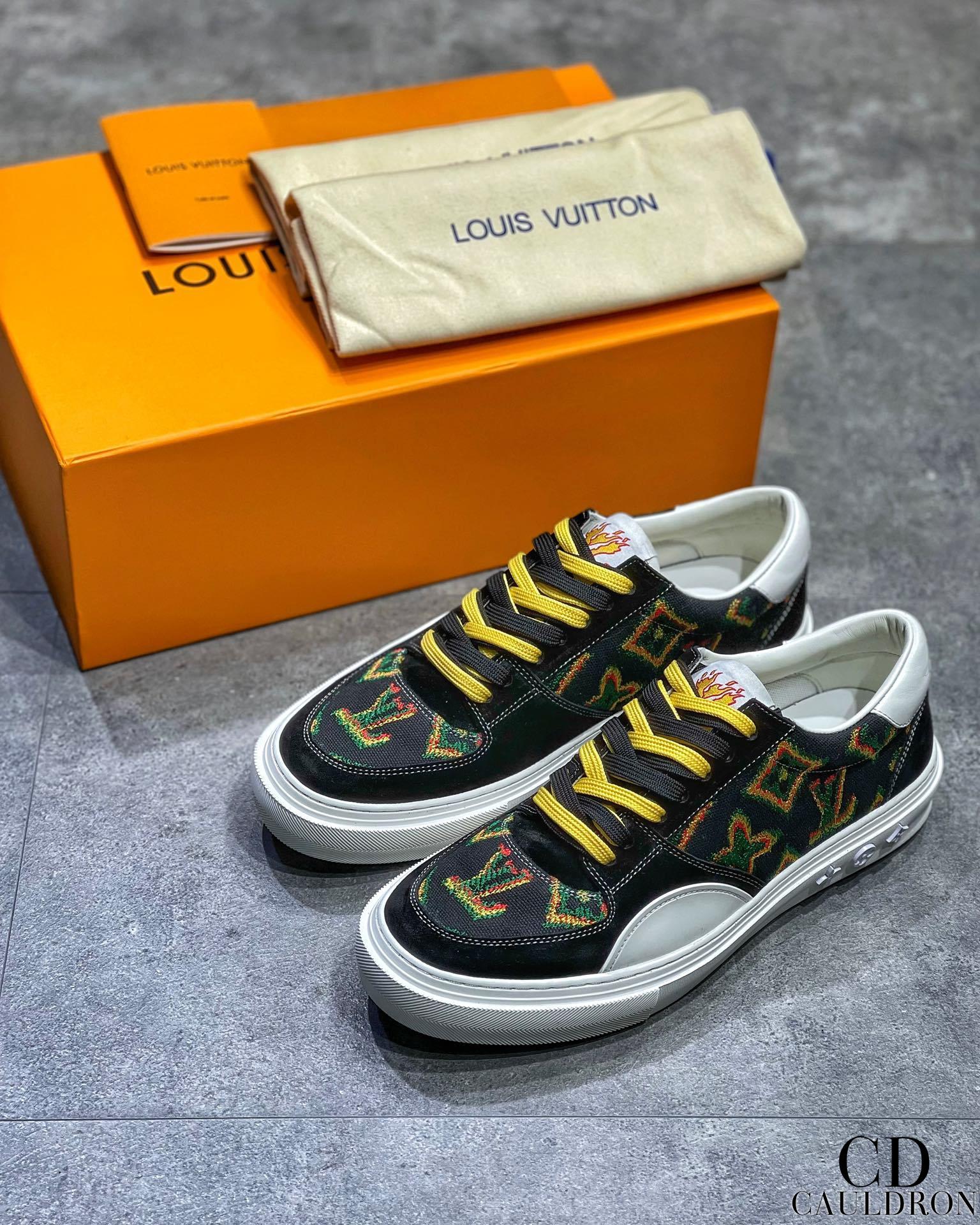 lv-ollie-trainers-640_16843501382-1000