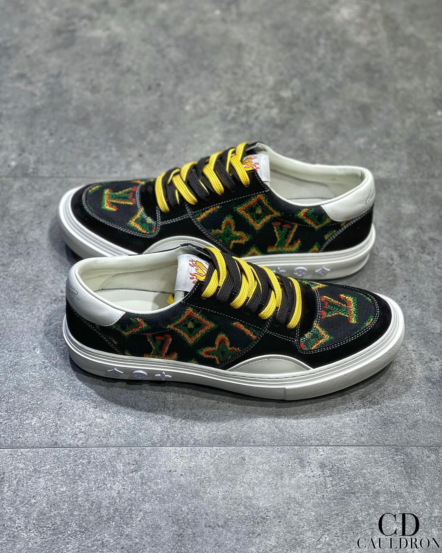 lv-ollie-trainers-640_16843501383-1000