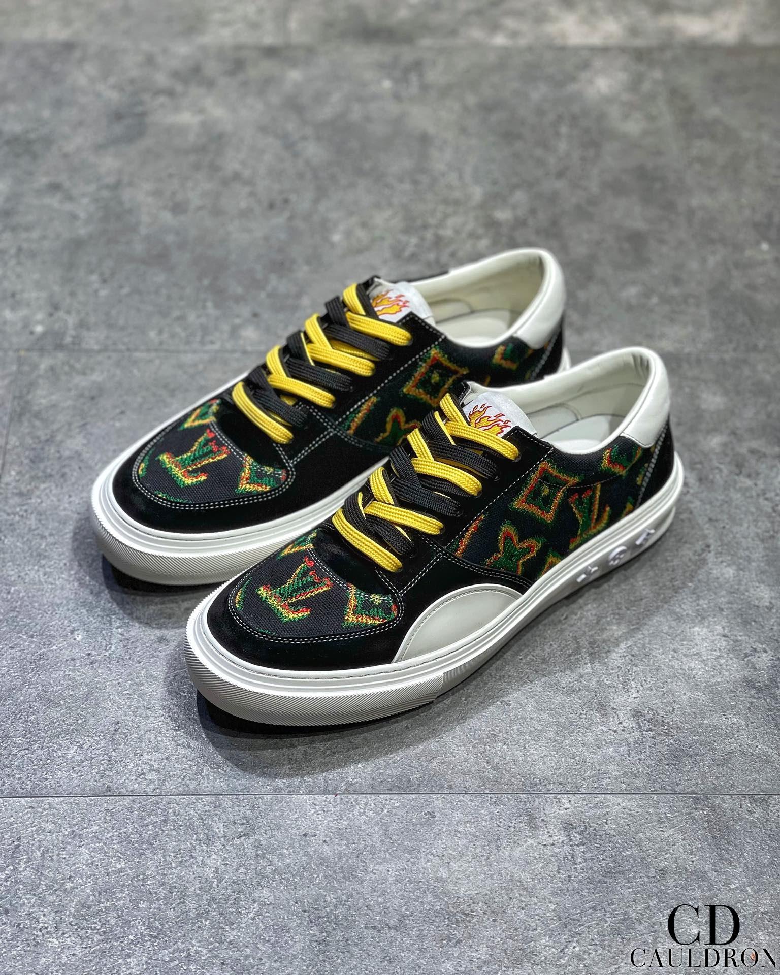 lv-ollie-trainers-640_16843501394-1000