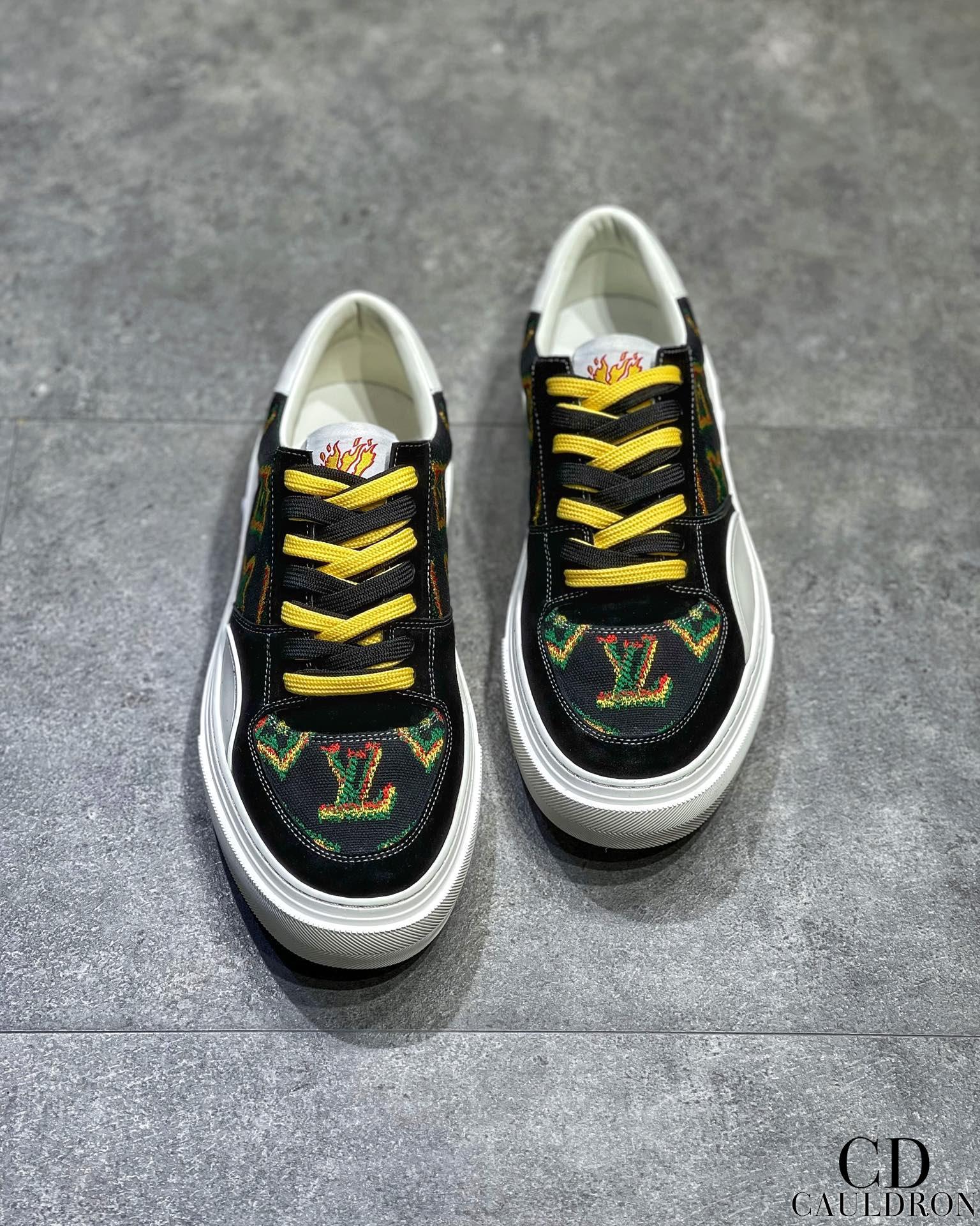 lv-ollie-trainers-640_16843501395-1000