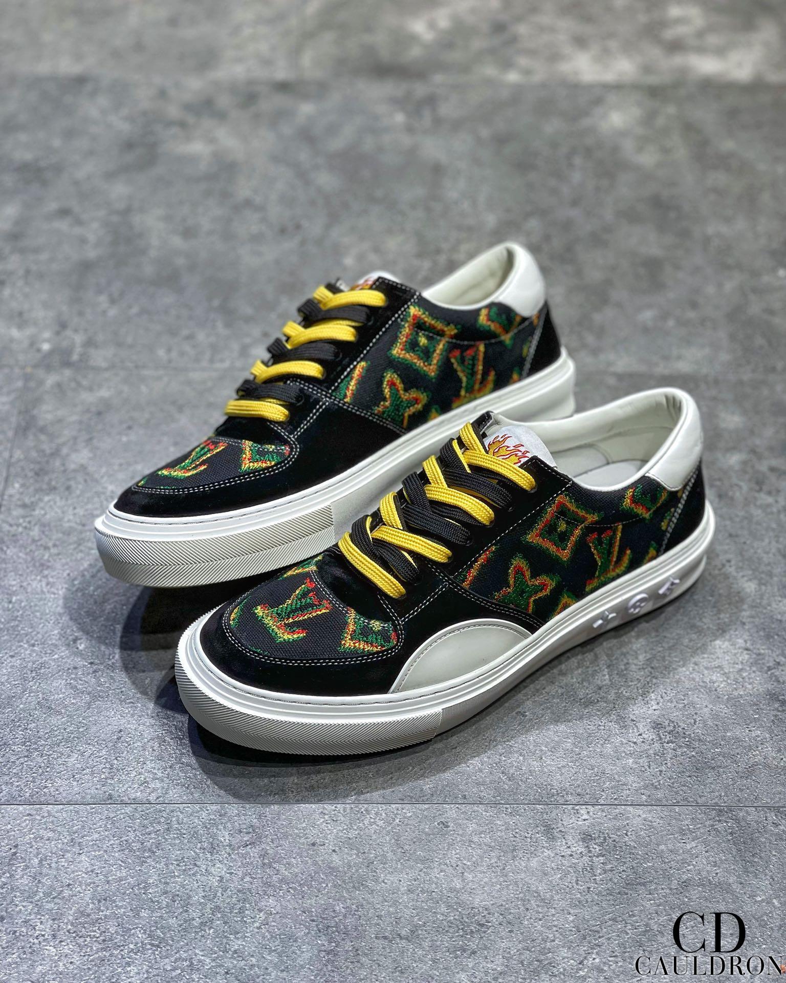 lv-ollie-trainers-640_16843501406-1000