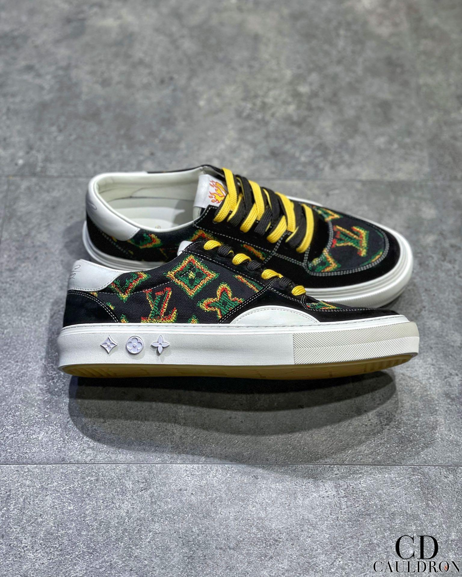 lv-ollie-trainers-640_16843501407-1000