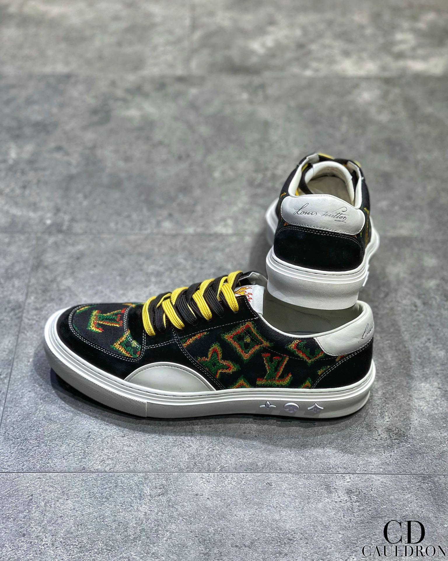 lv-ollie-trainers-640_16843501418-1000