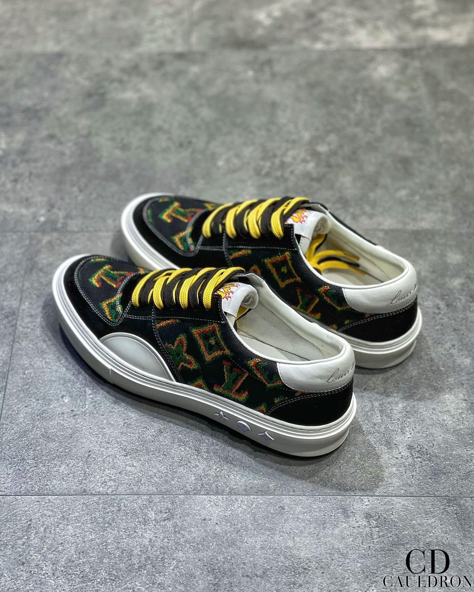 lv-ollie-trainers-640_16843501419-1000