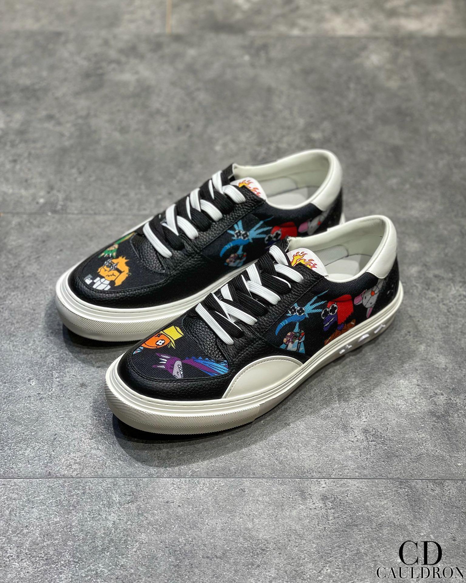 lv-ollie-trainers-641_16843501423-1000