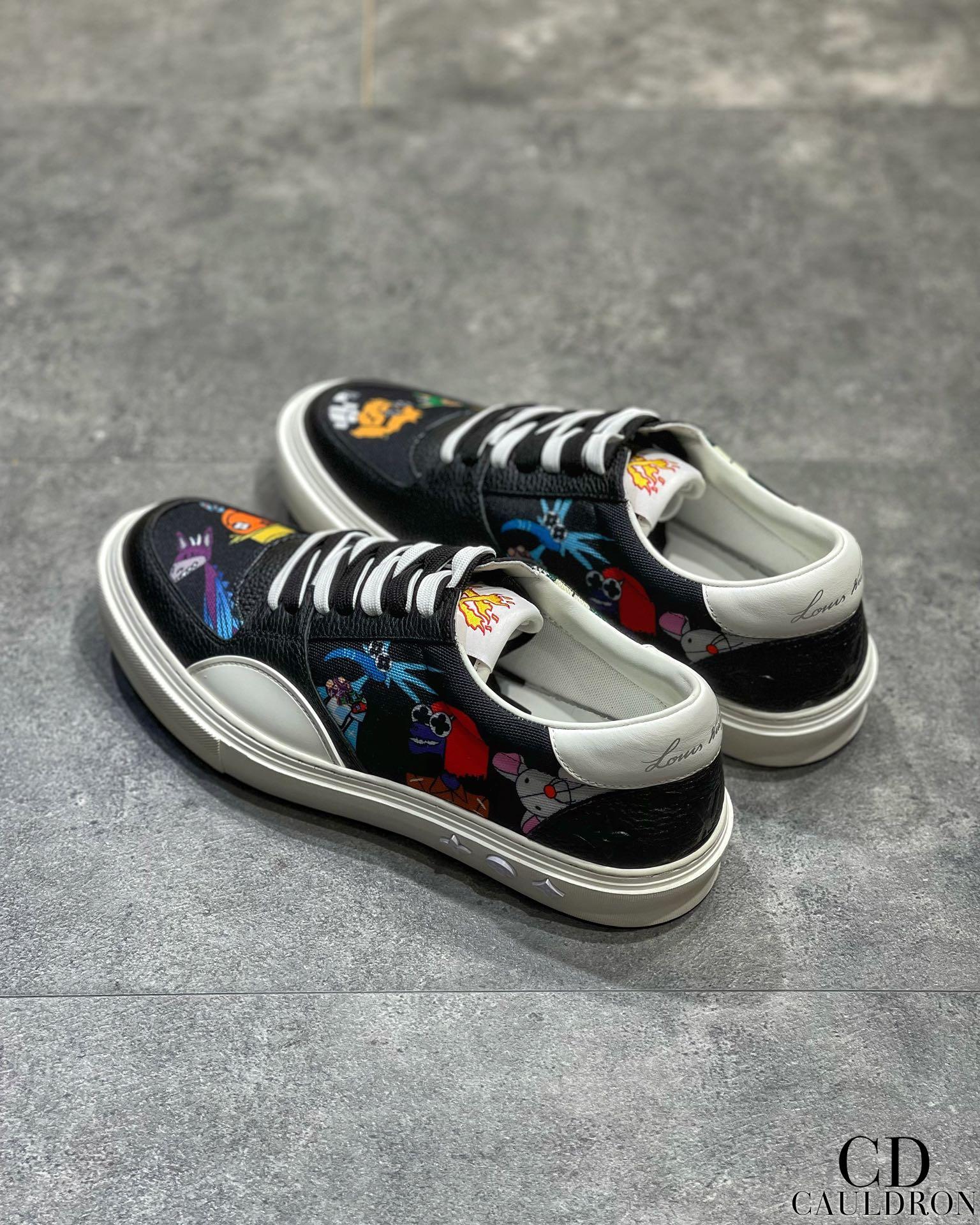 lv-ollie-trainers-641_16843501434-1000