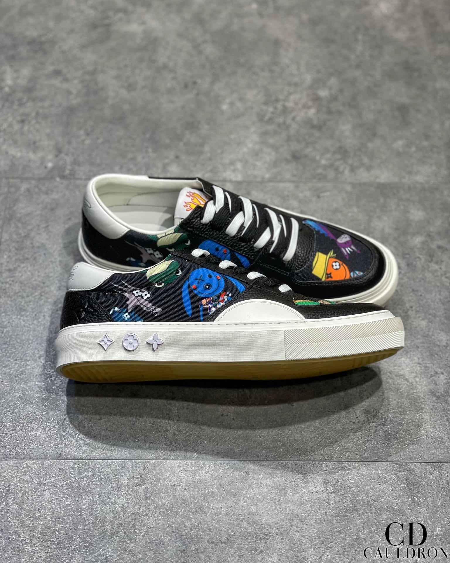 lv-ollie-trainers-641_16843501447-1000