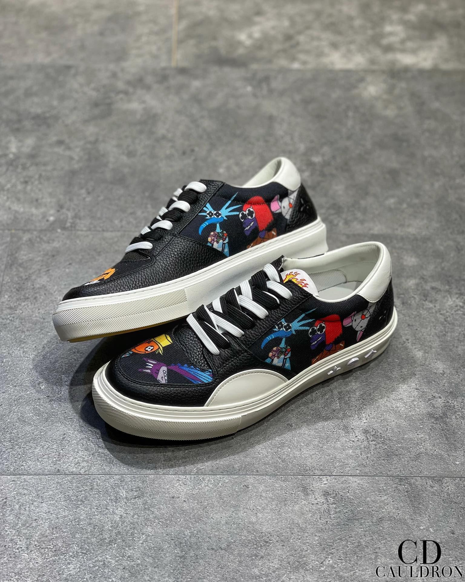 lv-ollie-trainers-641_16843501459-1000