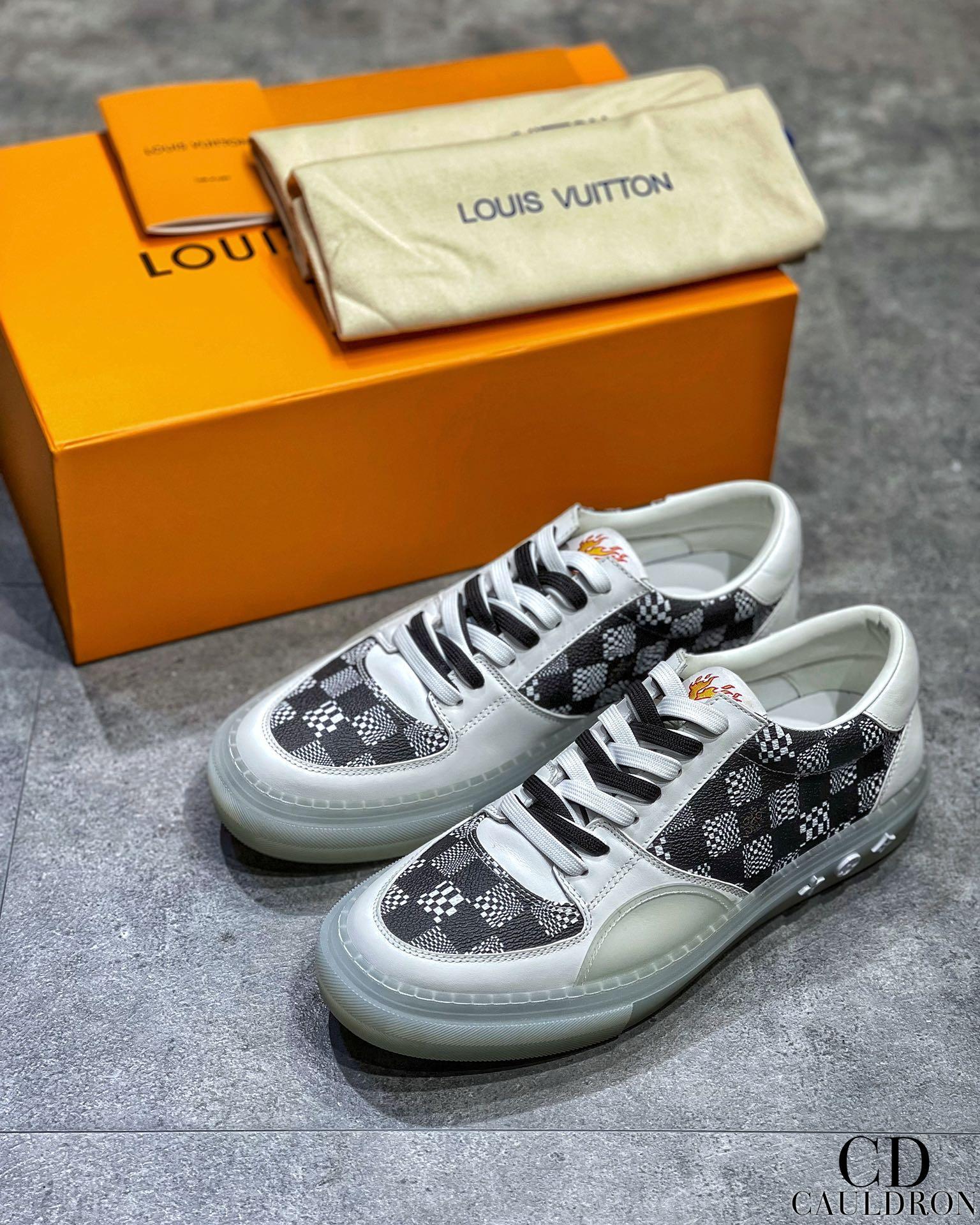 lv-ollie-trainers-643_16843501502-1000