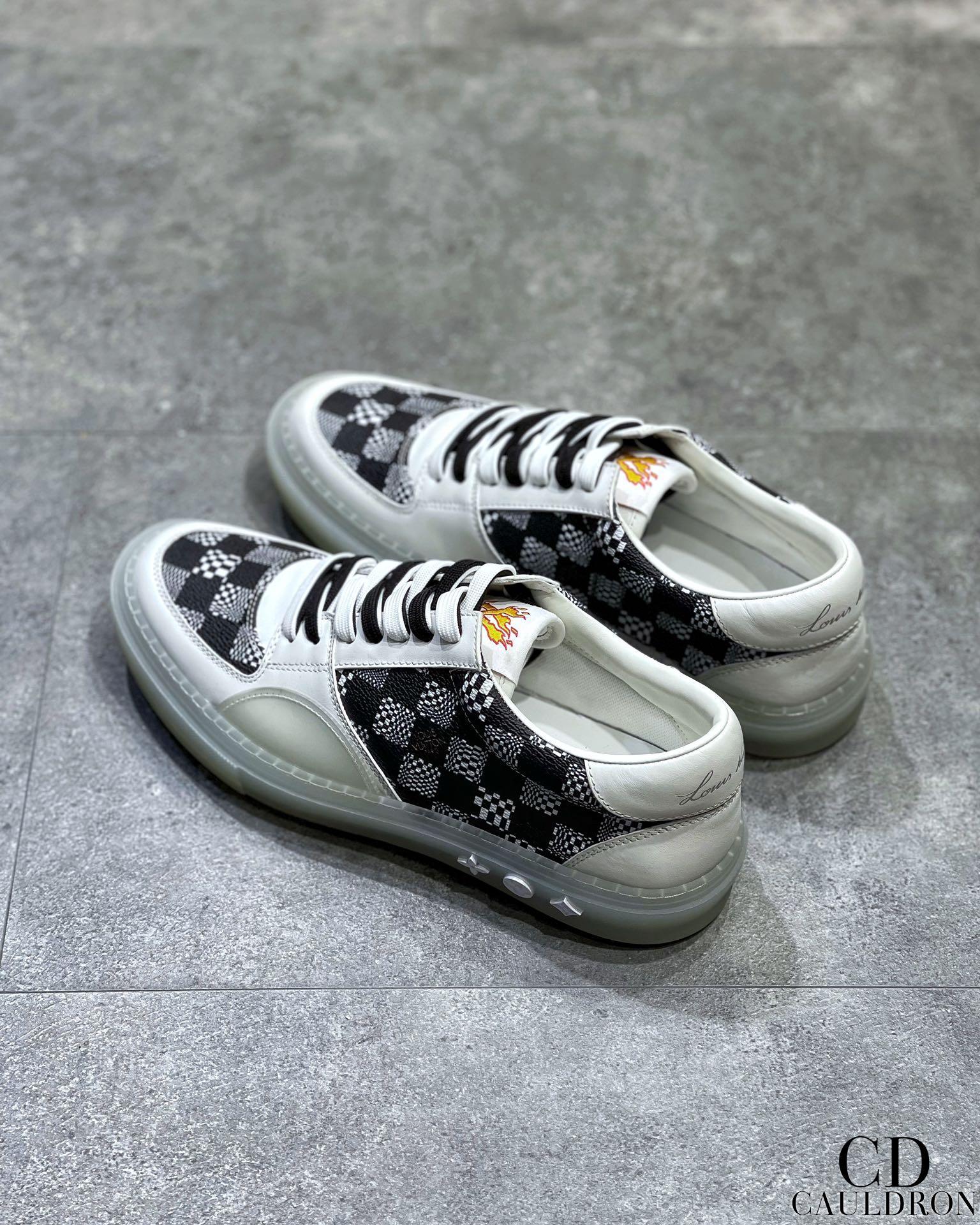 lv-ollie-trainers-643_16843501513-1000