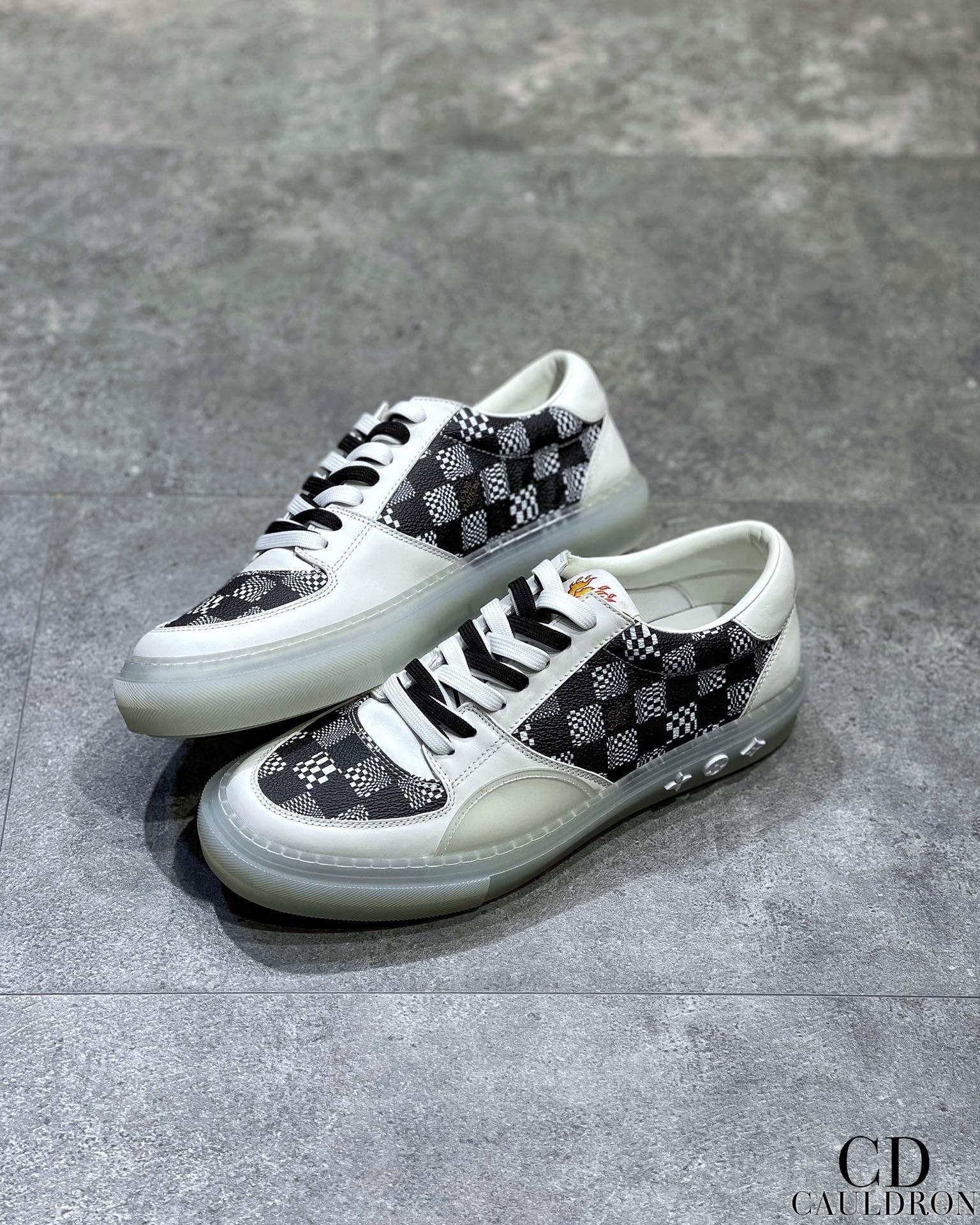 lv-ollie-trainers-643_16843501515-1000