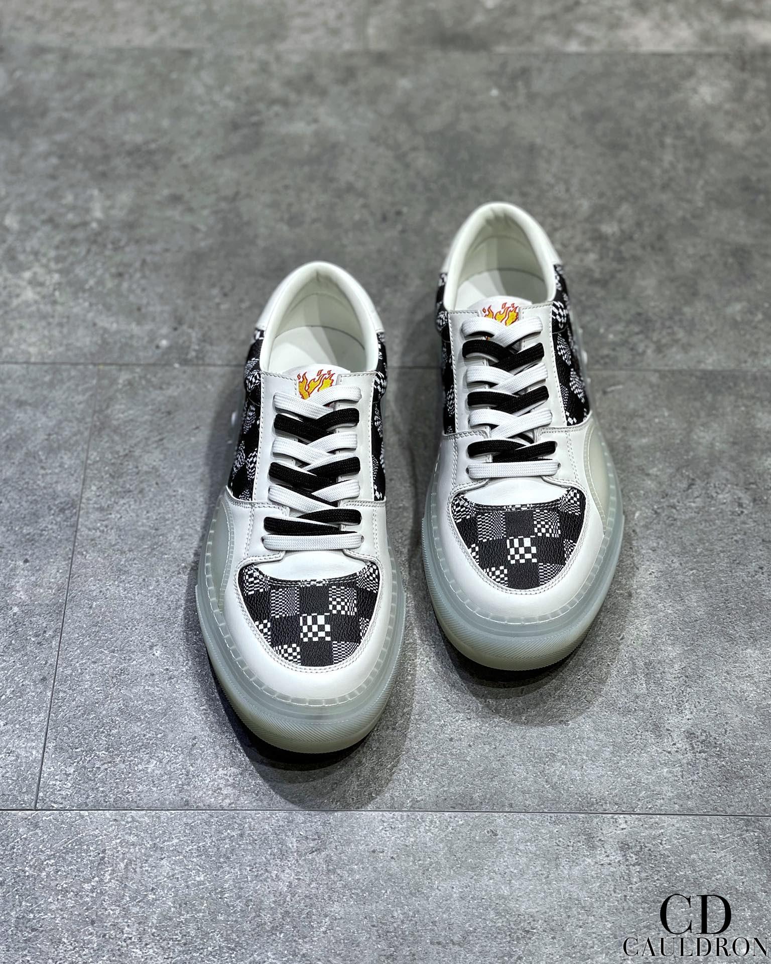 lv-ollie-trainers-643_16843501526-1000