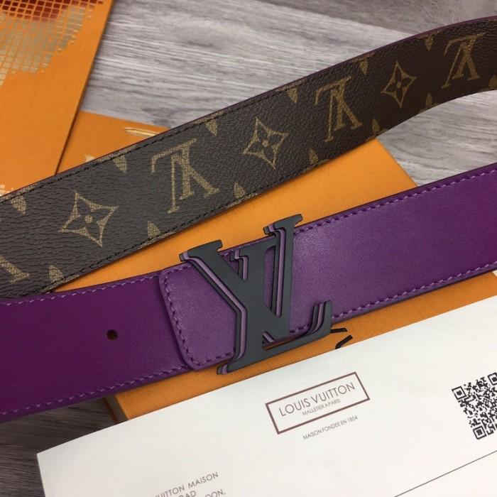 lv-optic-40mm-reversible-belt-3970_168439926110-1000