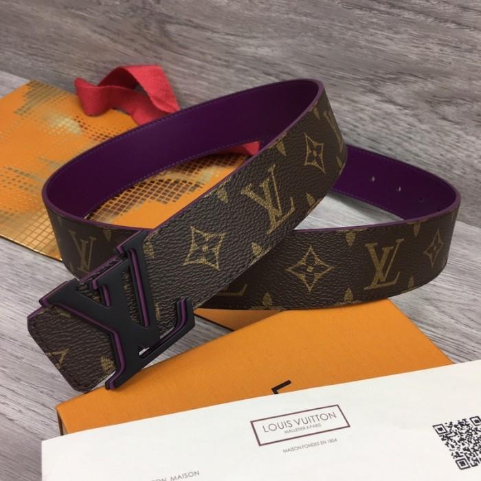 lv-optic-40mm-reversible-belt-3970_16843992617-1000