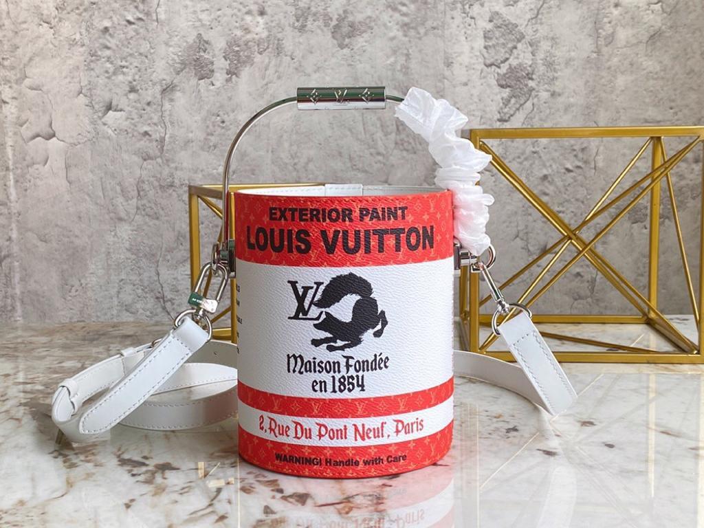 lv-paint-can-5775_16845010402-1000