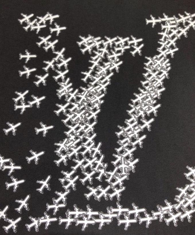 lv-planes-printed-t-shirt-179_16844969007-1000