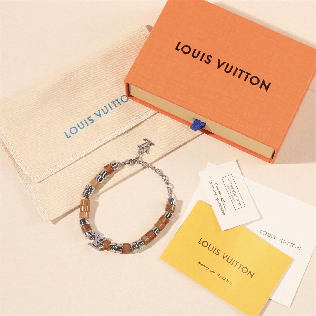 lv-shades-bracelet-6672_16845014753-1000