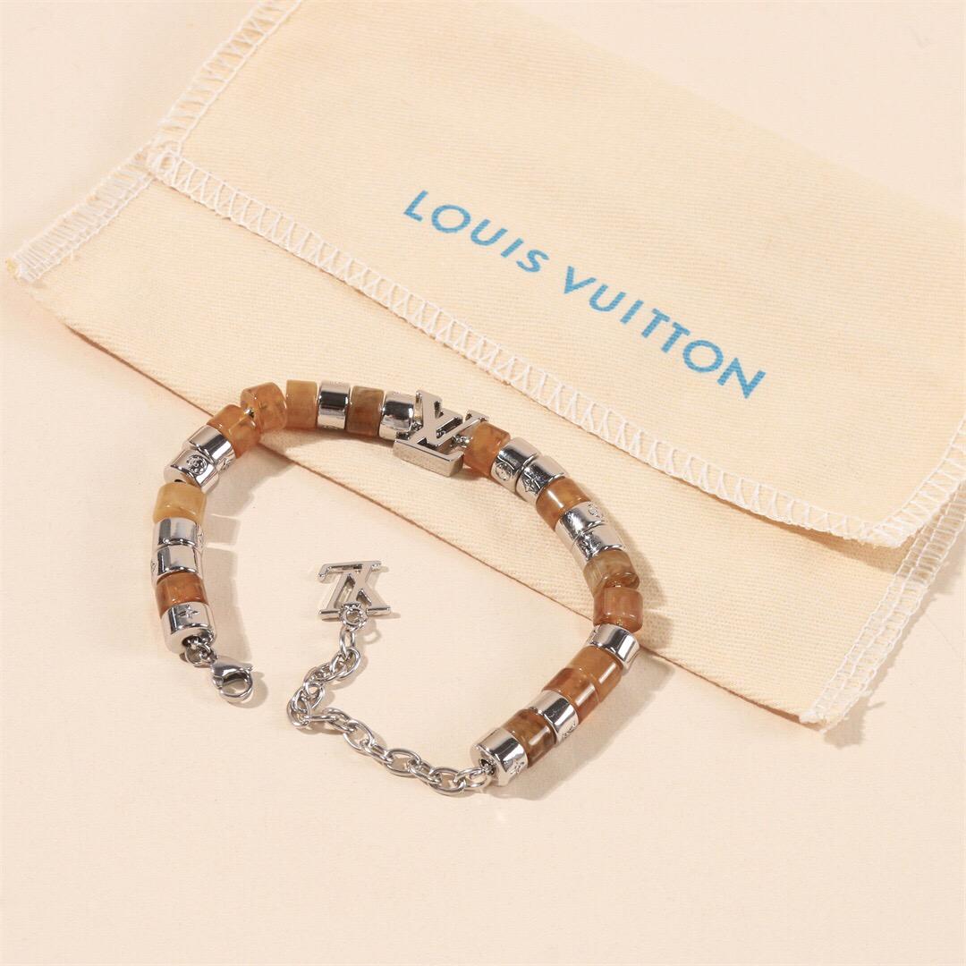 lv-shades-bracelet-6672_16845014754-1000