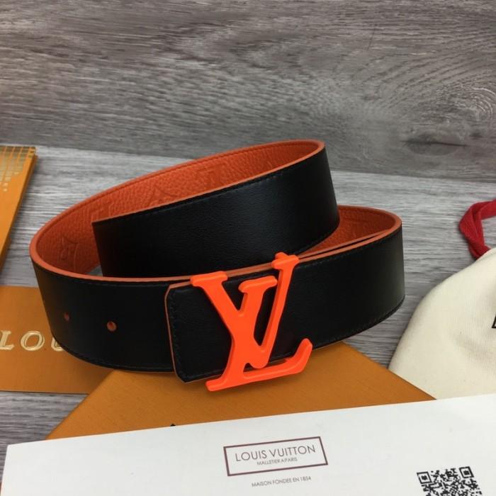 lv-shape-40mm-reversible-belt-3969_16843992593-1000