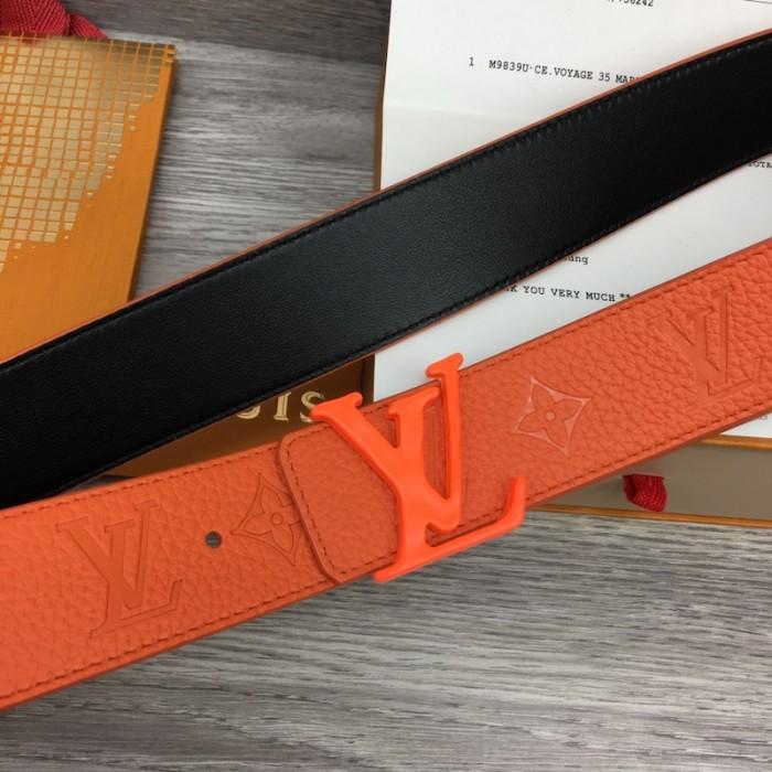 lv-shape-40mm-reversible-belt-3969_16843992596-1000