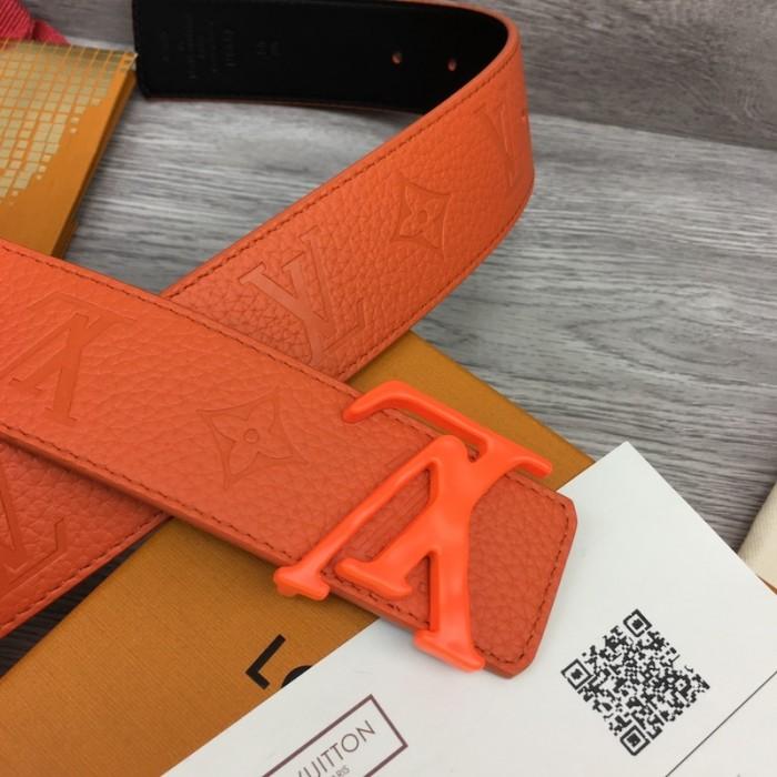 lv-shape-40mm-reversible-belt-3969_16843992599-1000