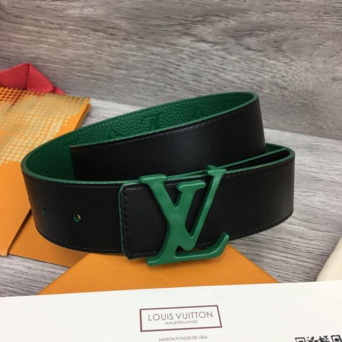 lv-shape-reversible-belt-40mm-3968_16843992583-1000