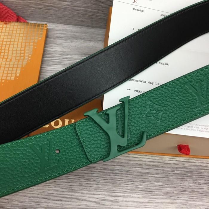 lv-shape-reversible-belt-40mm-3968_16843992586-1000