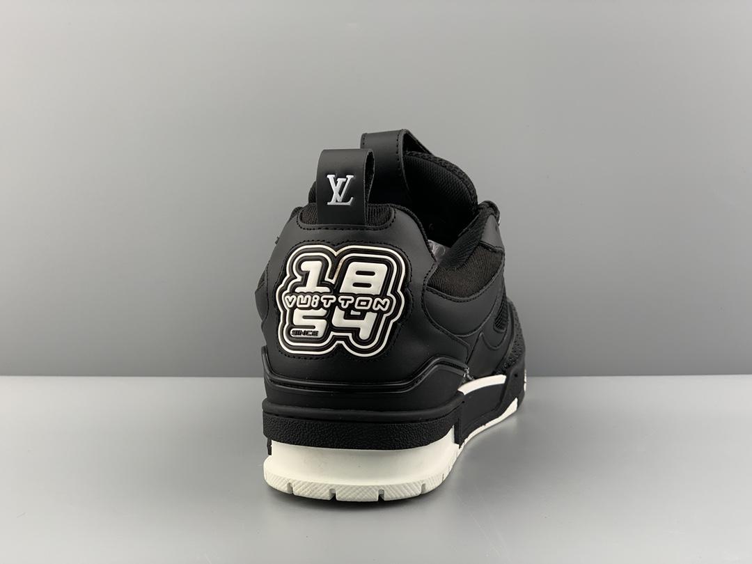 lv-skate-sneaker-7508_16844051907-1000