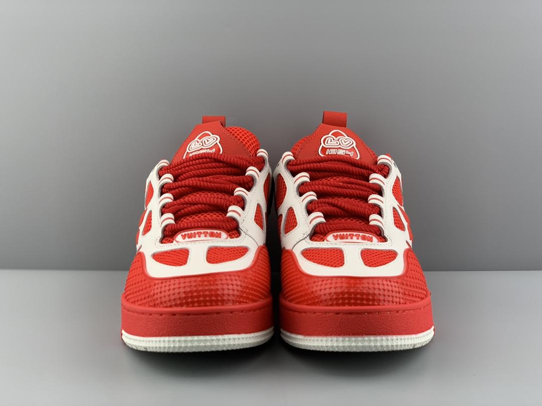 lv-skate-sneaker-7509_16844051915-1000