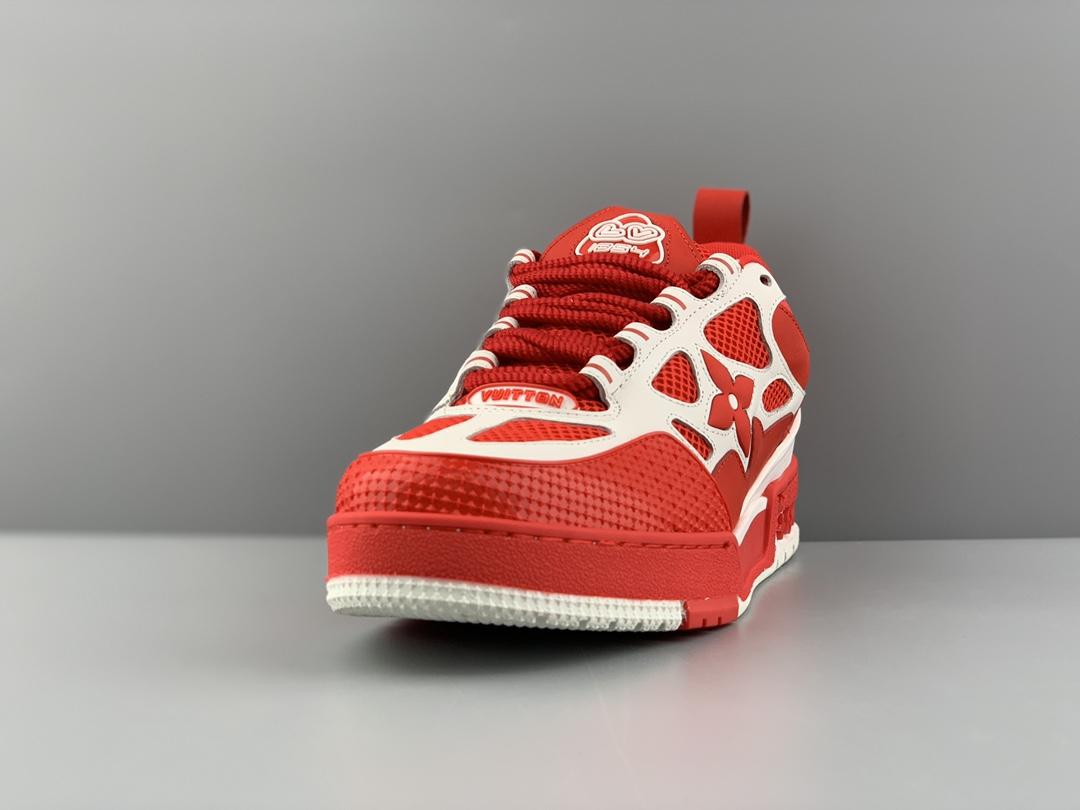 lv-skate-sneaker-7509_16844051917-1000