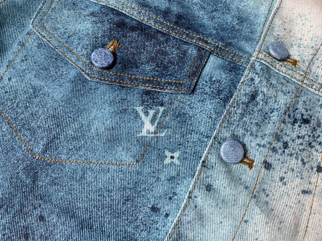 lv-spray-denim-jacket-4683_16844002078-1000