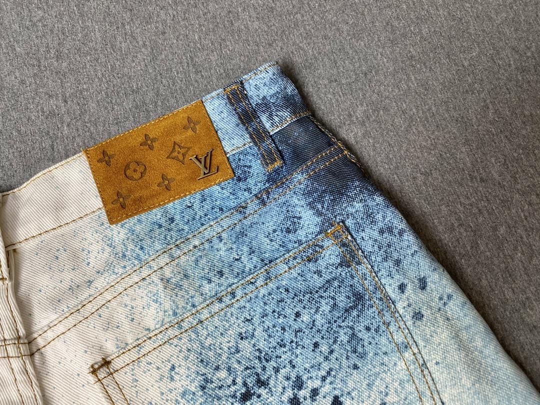 lv-spray-denim-pants-4684_16845003345-1000