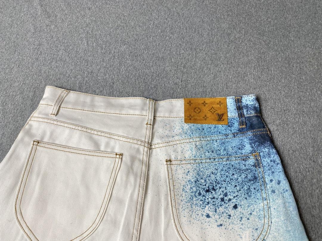 lv-spray-denim-pants-4684_16845003346-1000