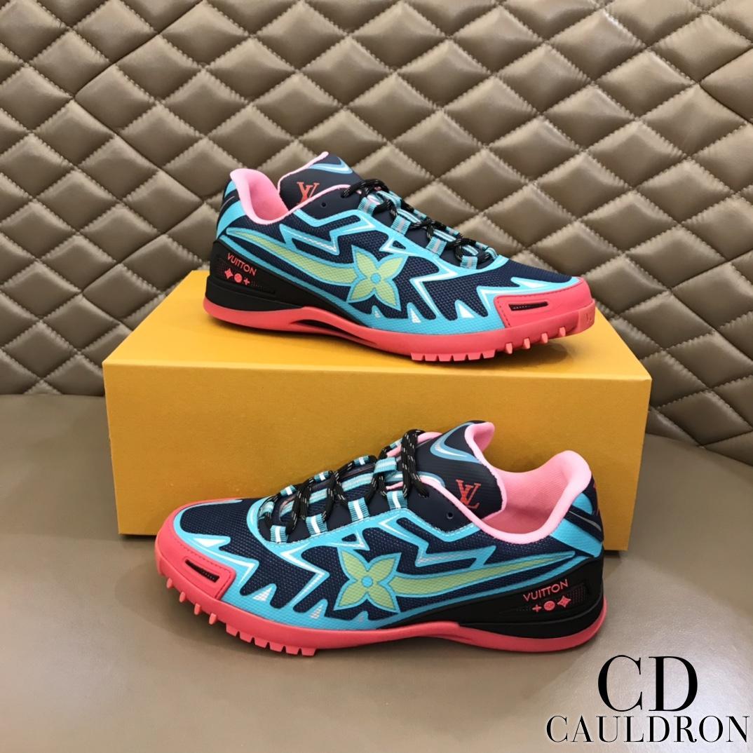 lv-sprint-trainers-646_16843501584-1000