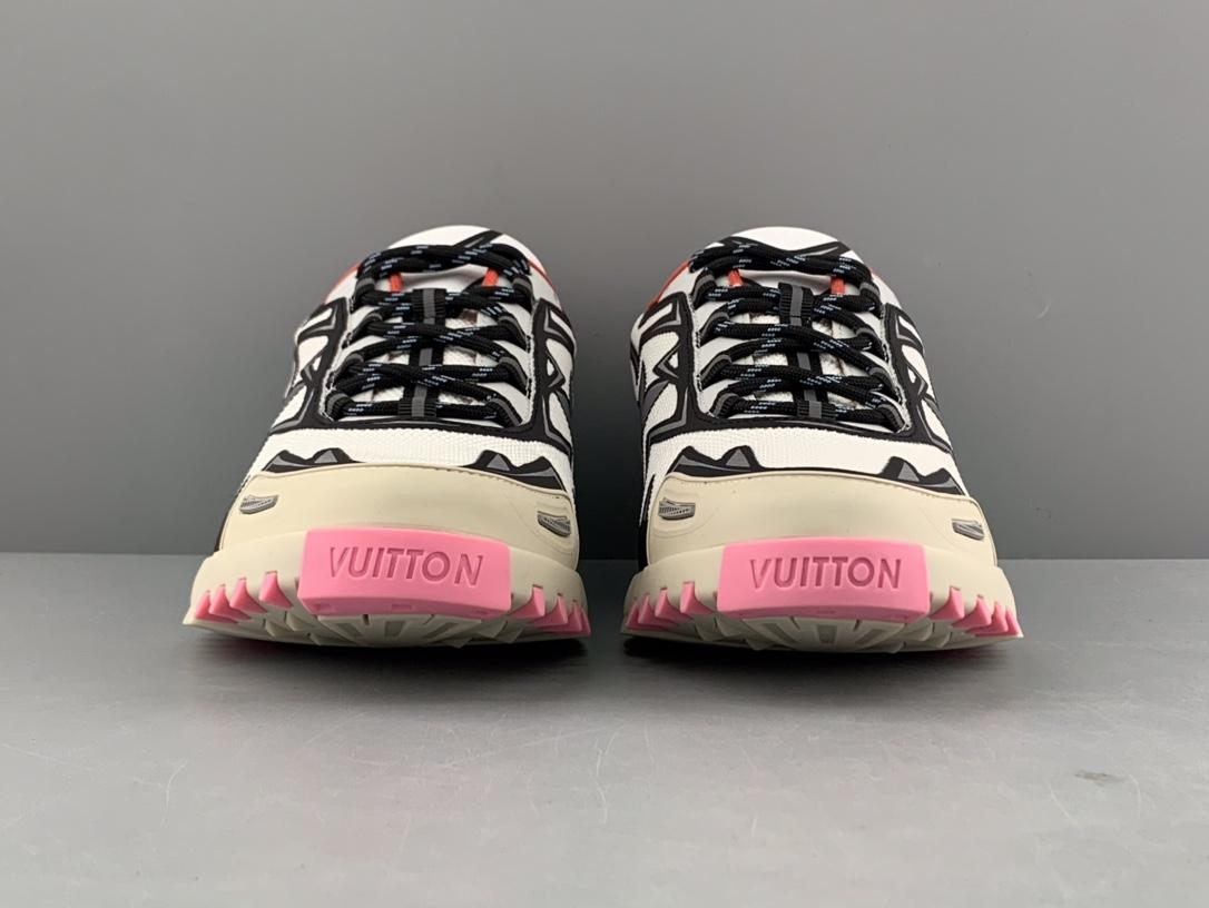 lv-sprint-trainers-724_16843503024-1000