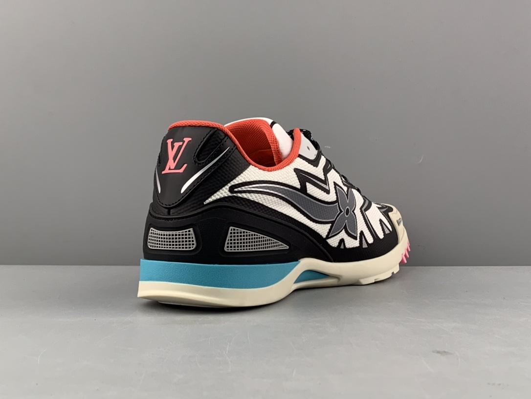 lv-sprint-trainers-724_16843503026-1000