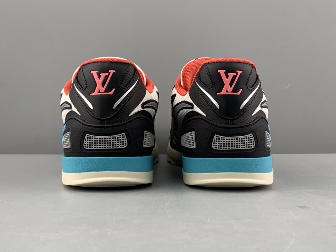 lv-sprint-trainers-724_16843503027-1000