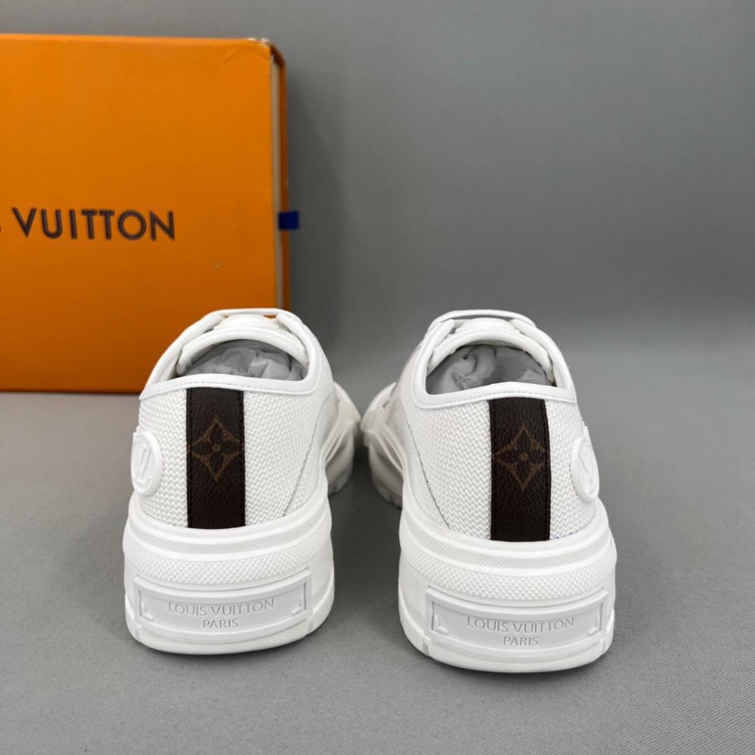 lv-squad-sneaker-1706_16843943525-1000