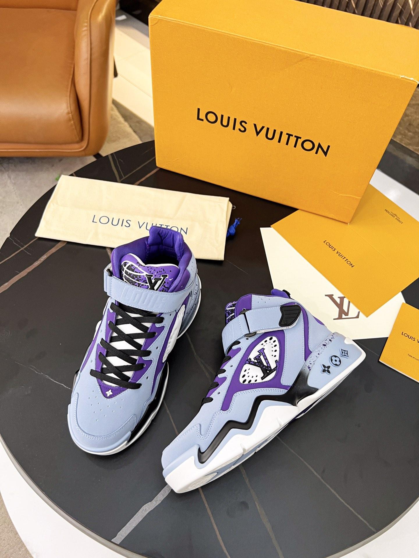 lv-trainer-2-sneaker-5021_16844006212-1000