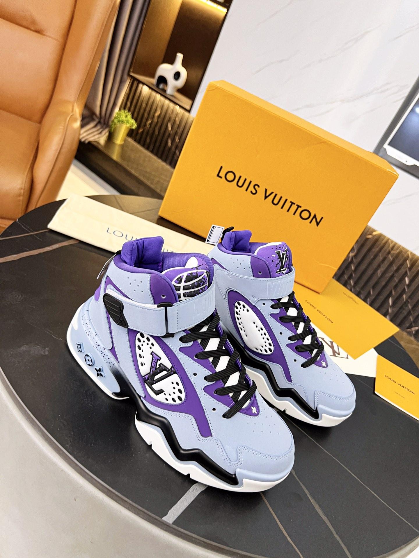 lv-trainer-2-sneaker-5021_16844006213-1000