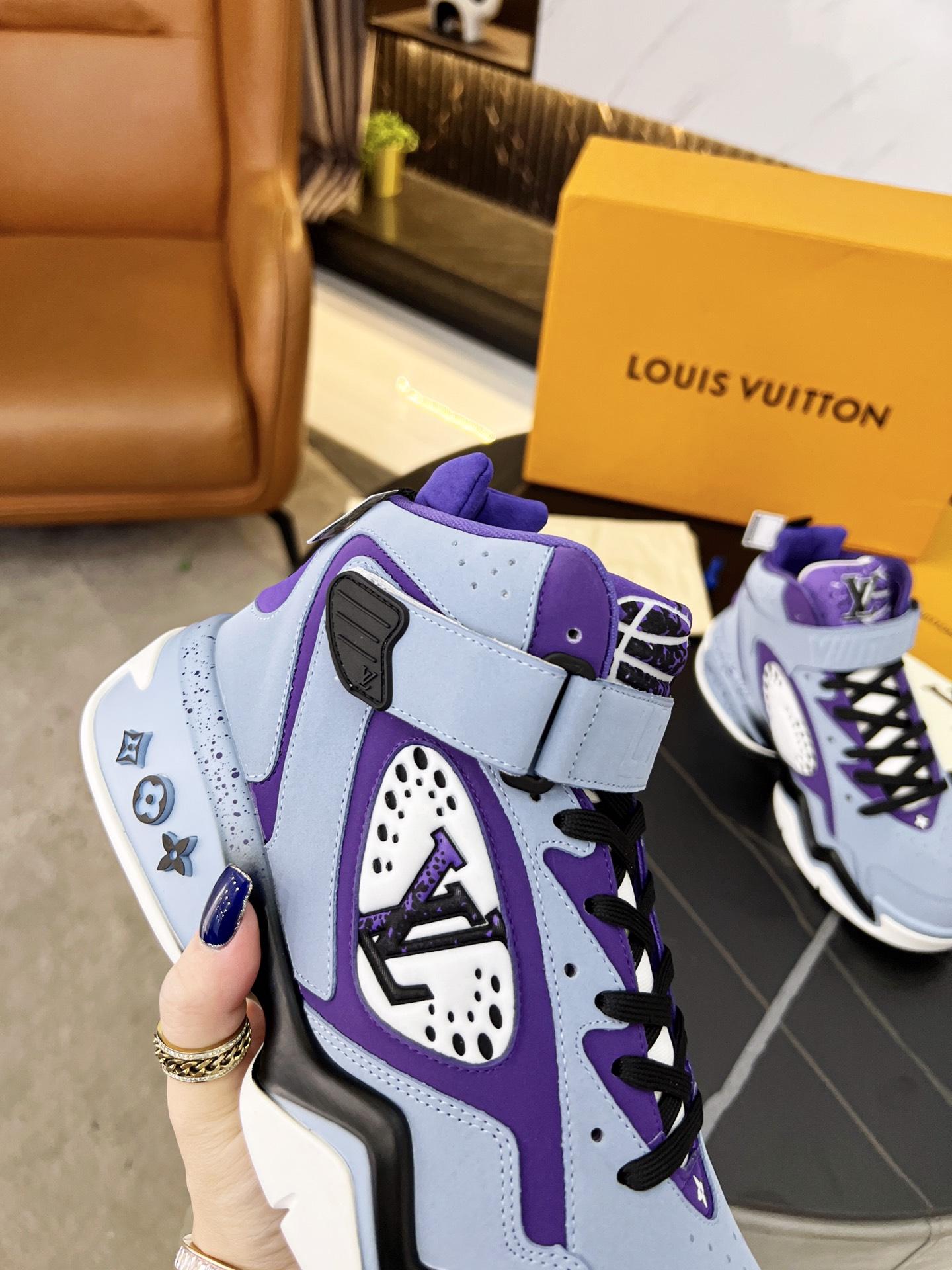 lv-trainer-2-sneaker-5021_16844006224-1000