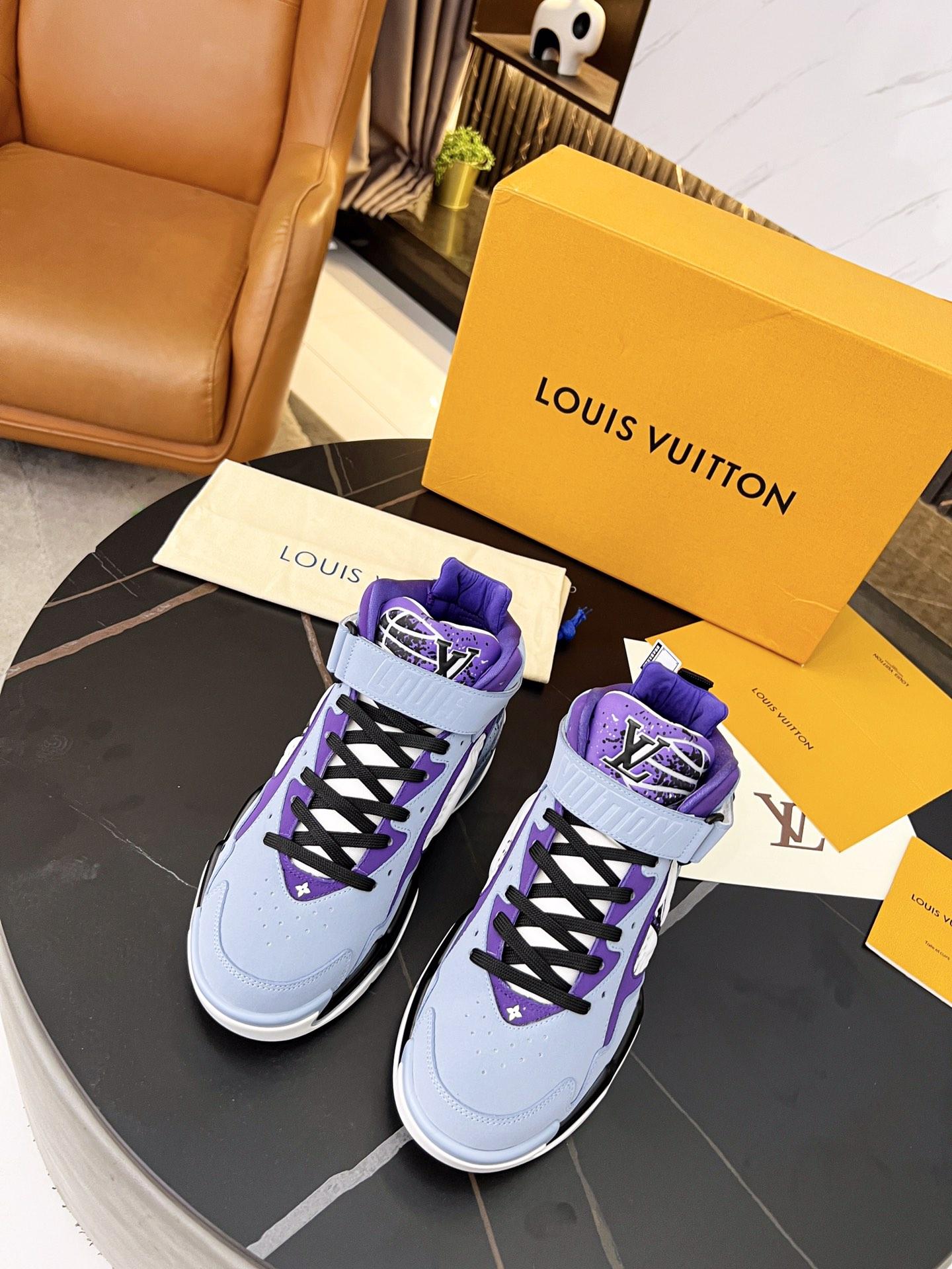 lv-trainer-2-sneaker-5021_16844006225-1000