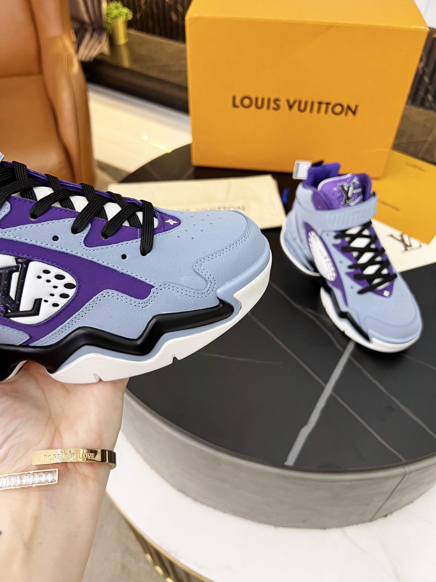 lv-trainer-2-sneaker-5021_16844006226-1000