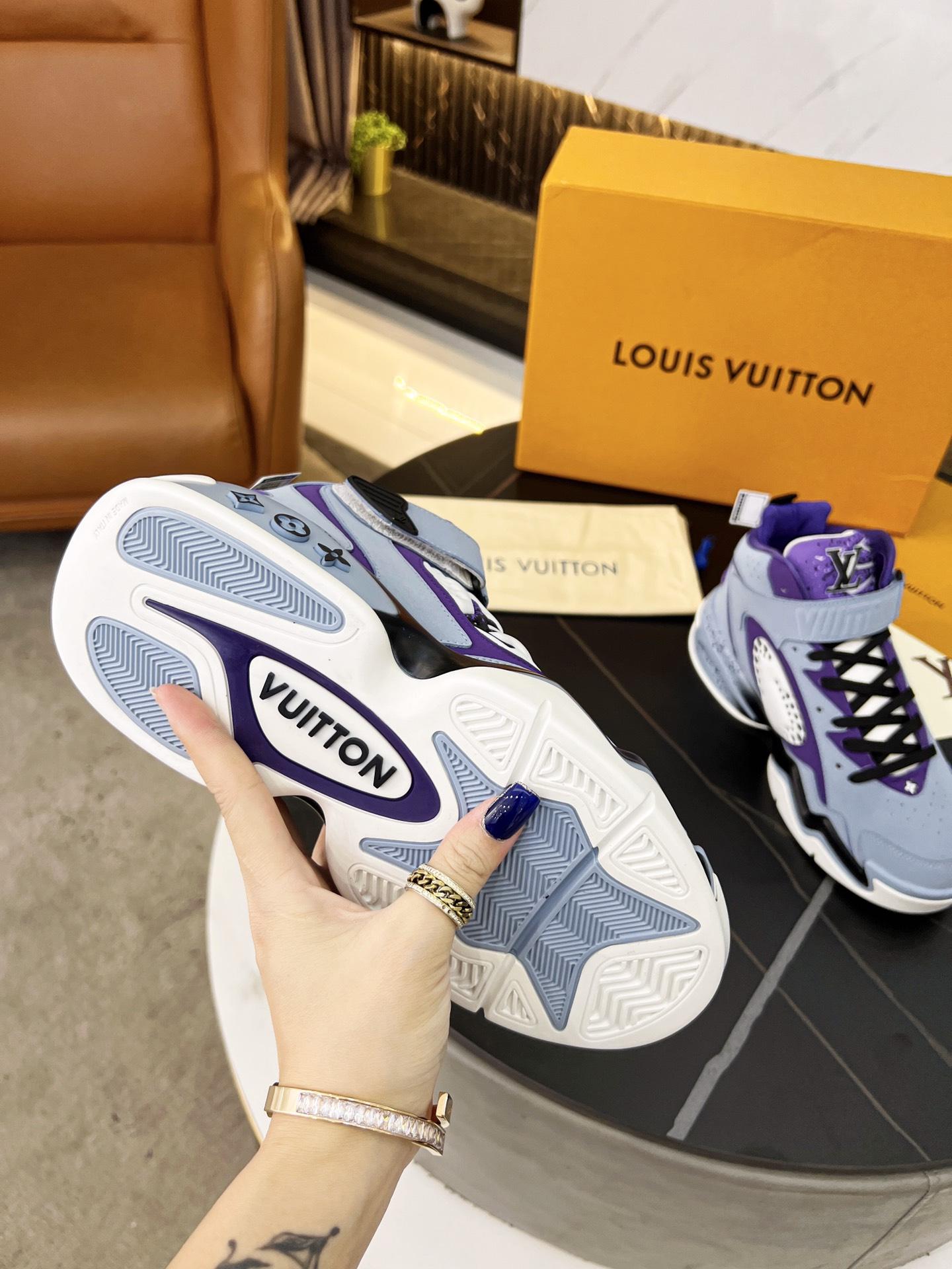 lv-trainer-2-sneaker-5021_16844006237-1000