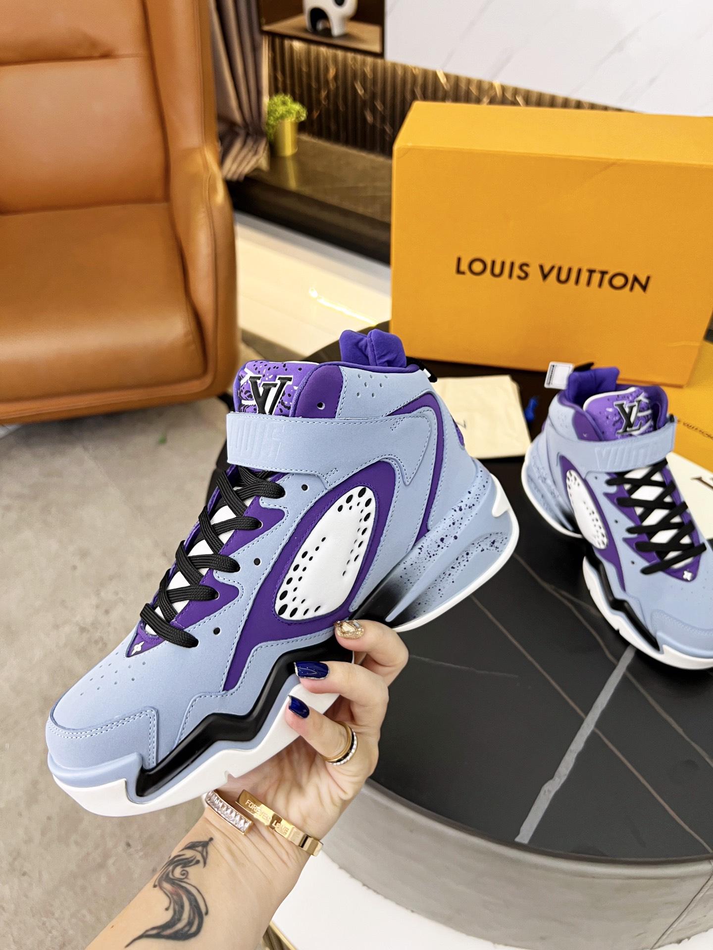 lv-trainer-2-sneaker-5021_16844006238-1000