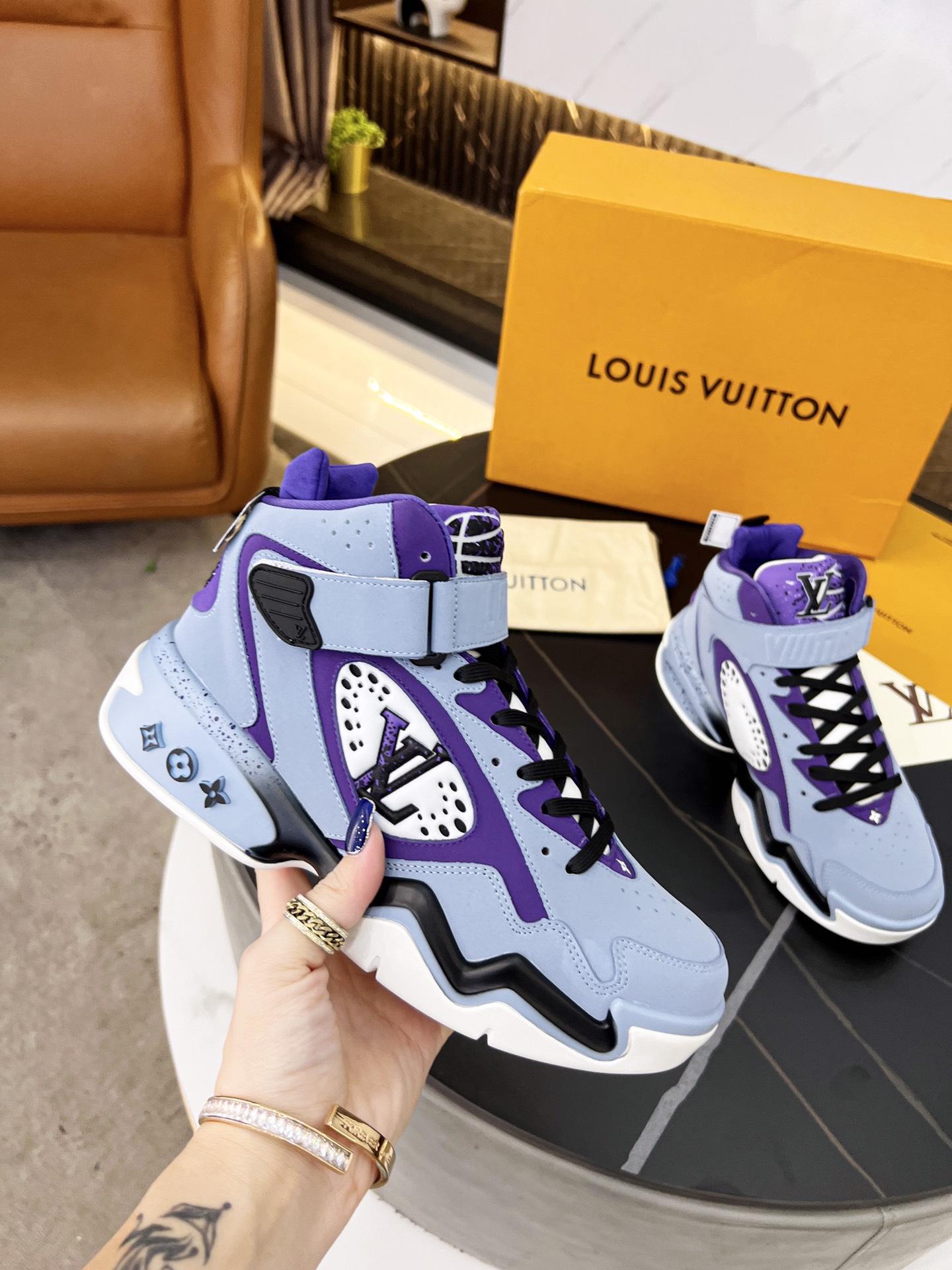 lv-trainer-2-sneaker-5021_16844006239-1000