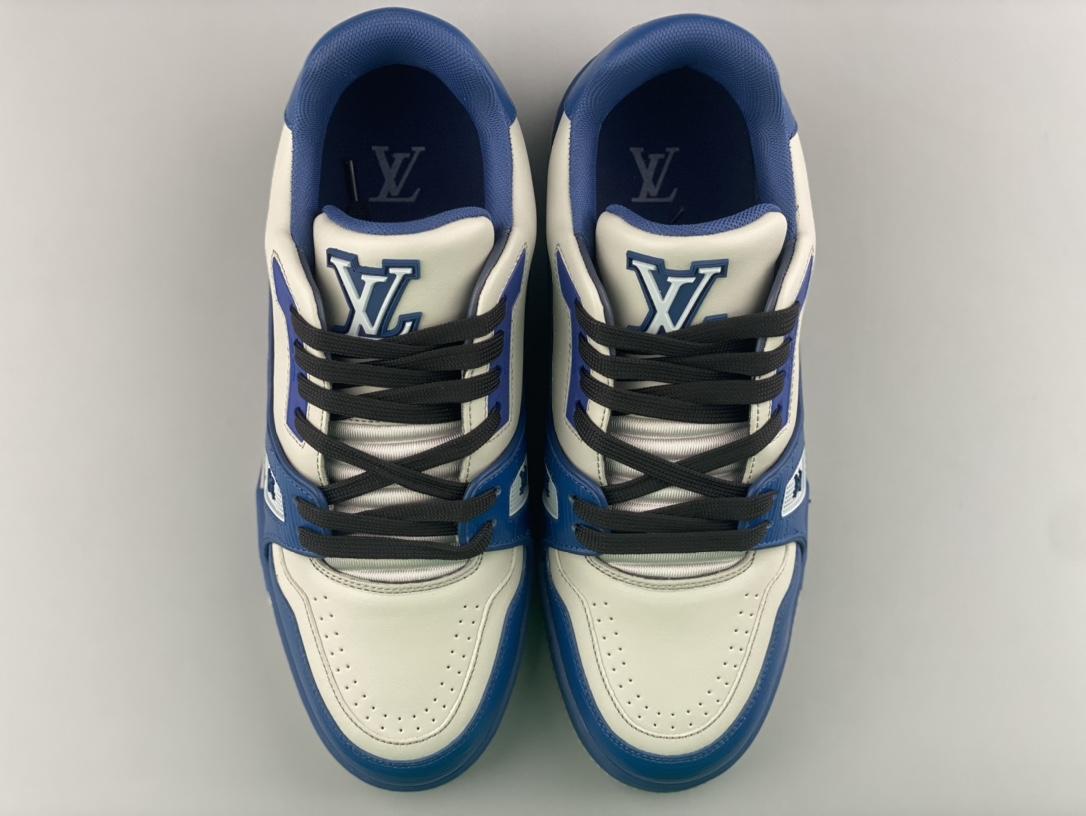 lv-trainer-sneaker-2989_16843960433-1000