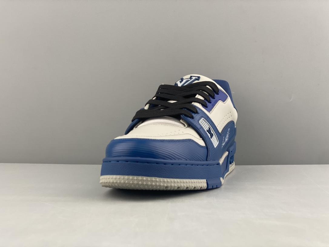 lv-trainer-sneaker-2989_16843960434-1000